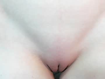 webcam girl _witch__ capture image #3592528