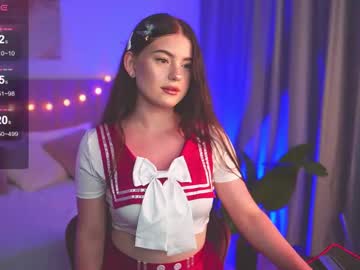 webcam girl daniel_bloom_ capture image #4024305