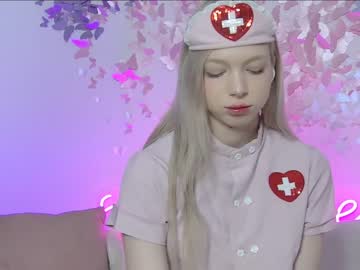 webcam girl sapphirealice capture image #1041823
