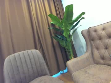 webcam girl ehotlovea capture image #3744993
