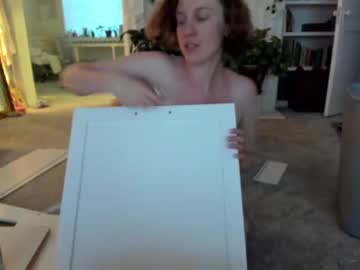 webcam girl pretendlunch capture image #2353540