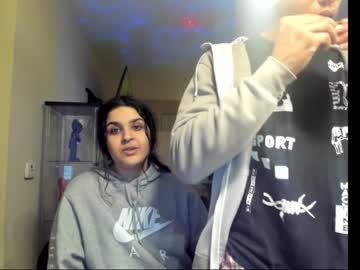 webcam couple var1308 capture image #1185066