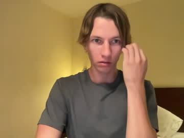 webcam man yummyalexxx capture image #2881205