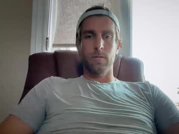 webcam man beach_bum_69 capture image #4076414