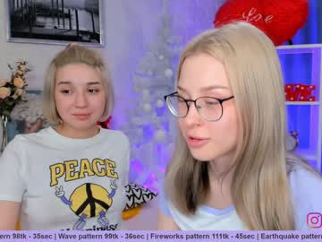 webcam couple huntertiana capture image #1014443