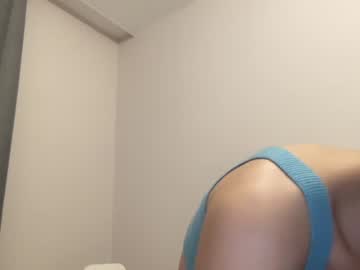 webcam girl crown_of_vice01 capture image #2997572