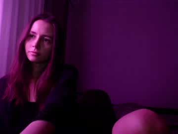 webcam girl valents_cherry capture image #1279756