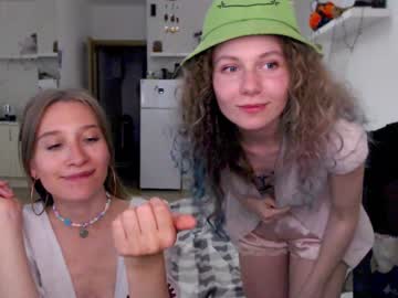 webcam girl kali_the_goddess capture image #2508012