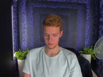 webcam man jason_lovely capture image #3996328