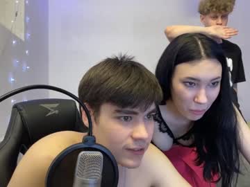 webcam couple the_lnd capture image #1921326