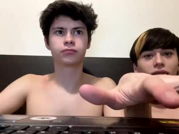 webcam man your_cute_friend capture image #987296