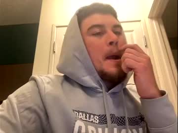 webcam man nickperez971 capture image #896444