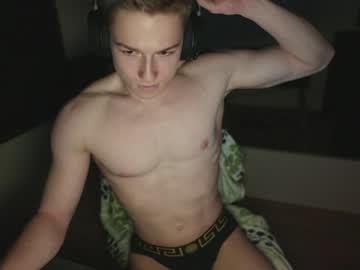 webcam man nfeibk capture image #16690