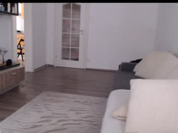 webcam girl secretgoddess0 capture image #3796340