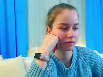 webcam girl _anna_aa capture image #3446291