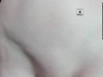 webcam girl _witch__ capture image #296136