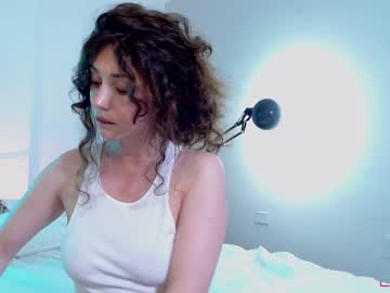 webcam girl cleopatra_sinns capture image #2487821