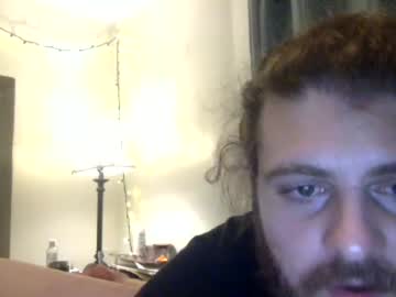 webcam couple slutsmcgee123 capture image #854655