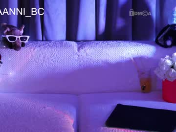 webcam girl taanni_bc capture image #2976736
