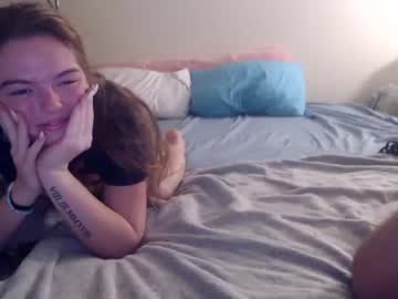 webcam girl sandrabbyy capture image #681126