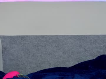 webcam girl sapphirealice capture image #839602