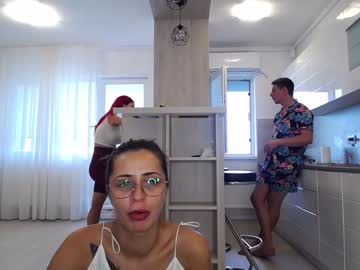 webcam couple nolimitscoupl3 capture image #2644415