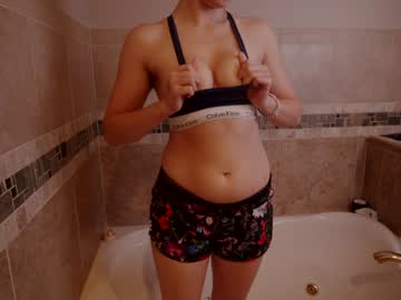 webcam girl chroniclove capture image #2056909