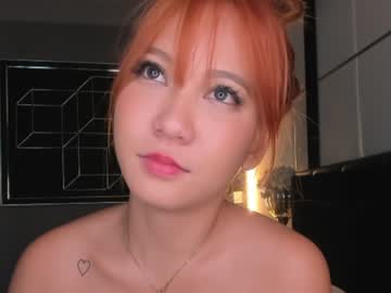 webcam girl lil_mayaa capture image #2919967