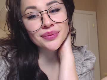 webcam girl peachy_icecream capture image #1849047