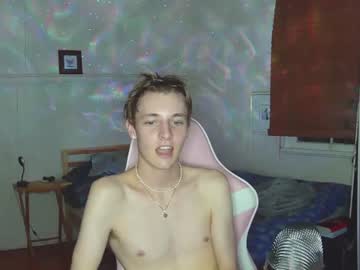 webcam man stoopidtwink capture image #1041590