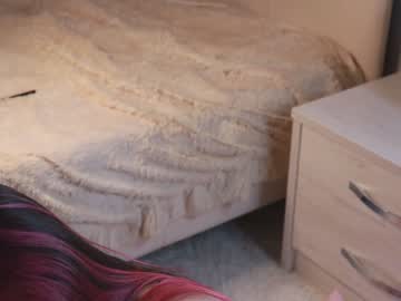 webcam girl pinkncrazy capture image #3510701
