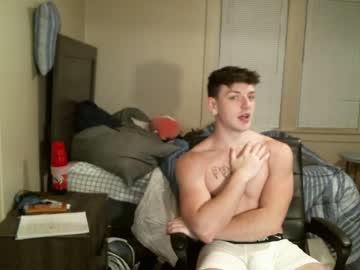 webcam man sexylax69 capture image #2897981