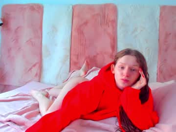 webcam girl toxl capture image #2342786