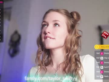 webcam girl _taylor_swift capture image #1641157
