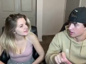 webcam couple alpha_luke capture image #603610