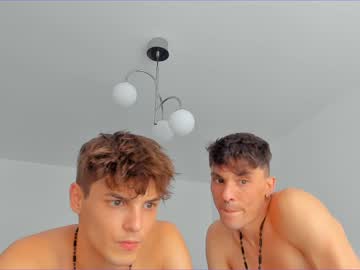 webcam man angelfrank capture image #1846632