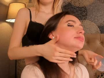 webcam girl crystalreves capture image #1884010