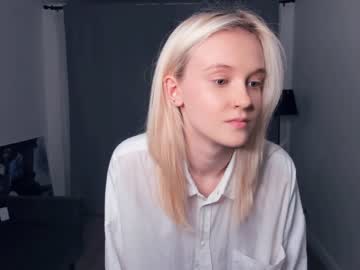 webcam girl lili_summer capture image #3976033