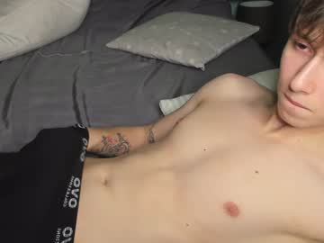 webcam man nilehortnon capture image #3051298