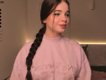 webcam girl w0wgirls capture image #3821466