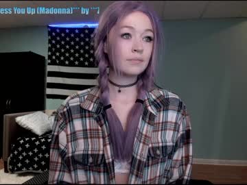 webcam girl anabelleleigh capture image #648169
