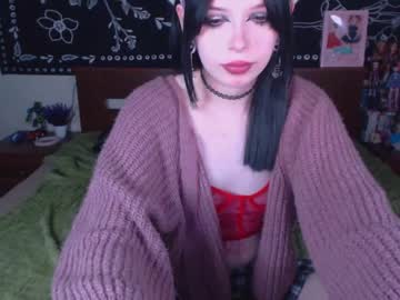 webcam tranny drue_dora capture image #3966883
