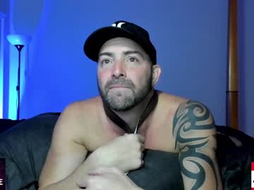 webcam man whaaaaaaaat capture image #1204793