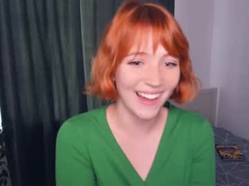 webcam girl sweettestberry capture image #3950905