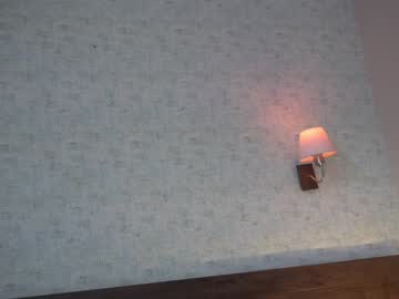 webcam girl erikabee capture image #1019733