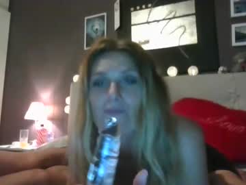 webcam couple hotmariemilf capture image #132190