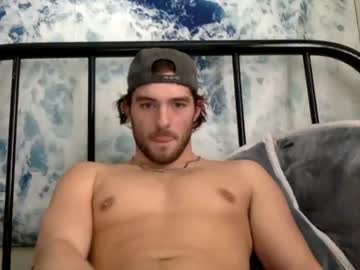 webcam man manoman998 capture image #1001564