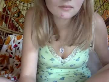 webcam girl jumprope1queen capture image #3972169