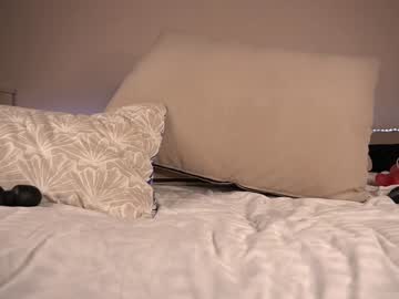 webcam girl princessasiana capture image #3113168