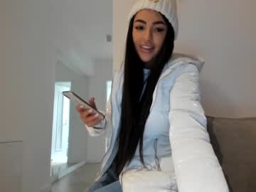 webcam girl iamjoyxs capture image #1202869